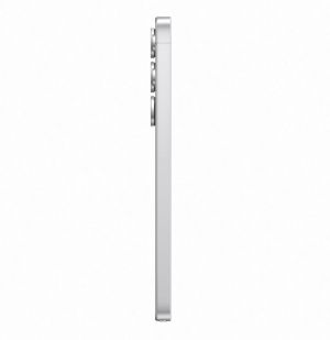 Мобилен телефон Samsung SM-S938B GALAXY S25 Ultra 5G 512GB 12GB Silver