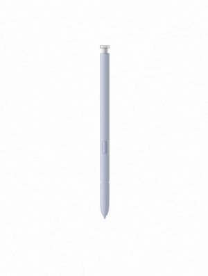 Мобилен телефон Samsung SM-S938B GALAXY S25 Ultra 5G 512GB 12GB Silver