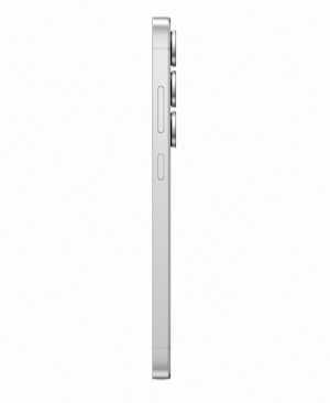 Мобилен телефон Samsung SM-S938B GALAXY S25 Ultra 5G 512GB 12GB Silver