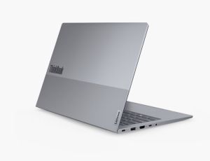 Лаптоп Lenovo ThinkBook 14 G7 AMD Ryzen 5 7535HS (up to 4.55GHz, 16MB), 16GB DDR5-4800, 512GB SSD, 14