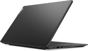 Лаптоп Lenovo V15 G4 AMD Ryzen 5 7520U (up to 4.3GHz, 4MB), 16GB LPDDR5 5500MHz, 512GB SSD, 15.6