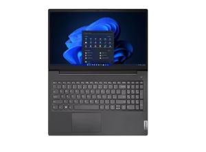 Лаптоп Lenovo V15 G4 Intel Core i7-1355U (up to 5.0GHz, 12MB), 16GB(8+8) DDR4 3200MHz, 512GB SSD, 15.6