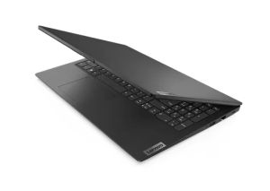 Лаптоп Lenovo V15 G4 Intel Core i7-1355U (up to 5.0GHz, 12MB), 16GB(8+8) DDR4 3200MHz, 512GB SSD, 15.6