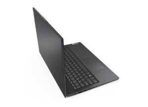 Лаптоп Lenovo V15 G4 Intel Core i7-1355U (up to 5.0GHz, 12MB), 16GB(8+8) DDR4 3200MHz, 512GB SSD, 15.6