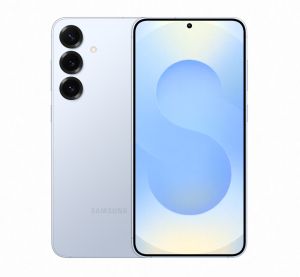 Мобилен телефон Samsung SM-S936B GALAXY S25+ 5G 512GB 12GB Iceblue