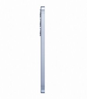 Мобилен телефон Samsung SM-S936B GALAXY S25+ 5G 512GB 12GB Iceblue