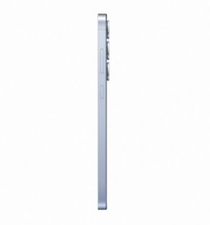 Мобилен телефон Samsung SM-S936B GALAXY S25+ 5G 512GB 12GB Iceblue