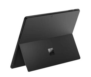 Лаптоп Microsoft Surface Pro 11 C10/16/512/LCD Con 13", 2880 x 1920, Windows 11 Home, EMEA, COPILOT+ PC, Snapdragon X Plus, Graphite