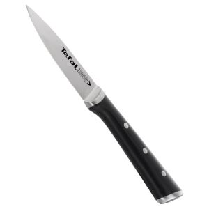 Нож Tefal K2320514, Ingenio Ice Force sst. Paring knife 9cm