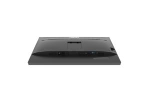 Монитор AOC U32P2, 31.5" VA WLED, 3840x2160@60Hz, 4ms GtG, 350cd m/2, 3000:1, 50M:1 DCR, Adaptive Sync, FlickerFree, Low Blue Light, 3Wx2, Tilt, Height Adjust, Pivot, Swivel, 2xHDMI, DP, USB hub