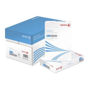 Хартия Xerox Business A4 500 л. 80 g/m2