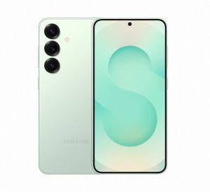 Мобилен телефон Samsung SM-S931B GALAXY S25 5G 512GB 12GB Mint