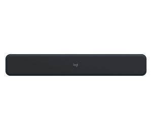 Подложка Logitech MX Palm Rest - Graphite - WW