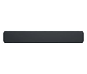 Подложка Logitech MX Palm Rest - Graphite - WW