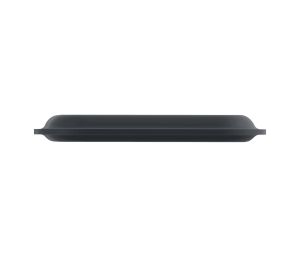 Подложка Logitech MX Palm Rest - Graphite - WW
