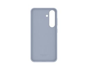 Калъф Samsung Galaxy S25 Case Kindsuit Light Blue