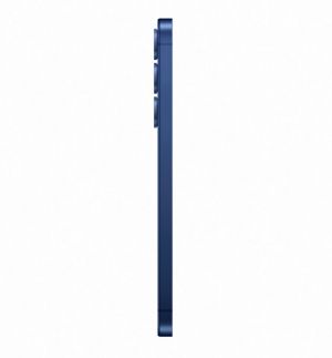 Мобилен телефон Samsung SM-S936B GALAXY S25+ 5G 512GB 12GB Navy