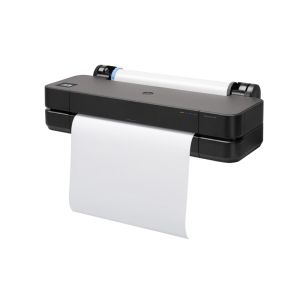 Мастилоструен плотер HP DesignJet T250 24-in Printer