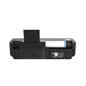 Мастилоструен плотер HP DesignJet T250 24-in Printer