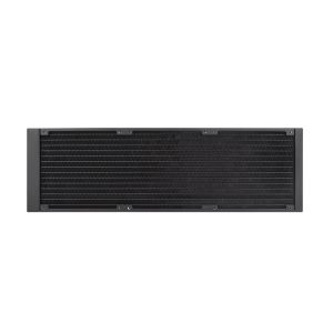 Охлаждаща система Thermaltake TH420 V2 Ultra EX ARGB Sync CPU Liquid Cooler