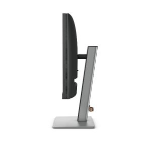 Монитор BenQ RD240Q, 24.1", 2560x1600 WQXGA, Programming Monitor, 16:10, 1.07 billions col., HDR10, 1000:1, 20M:1 DCR, 300 cd/m2, HDMI 2.0, DP 1.4, USB-C (90W), Flicker-free, B.I. Gen2, Low Blue Light+, Night Hours Prot., Sp.2W, Height Adj.,Tilt,Swiv, Piv