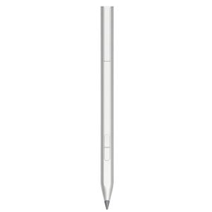 Писалка за таблет и смартфон HP Rechargeable MPP 2.0 Tilt Pen Silver