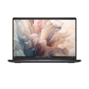 Лаптоп Dell Pro 14 Premium PA14250, Intel Ultra 5 236V (40 TOPS NPU, 8 cores, up to 4.7GHz), 14.0" FHD+(1920x1200) WVA 400nits AG, 16GB LPDDR5x, 8533MT/s (onb), 512GB SSD, Intel Arc, 8MP HDR+IR Cams and Mic, Wi-Fi 7, FPR, Backlit Kb, Win11 Pro, Magnesium,