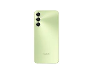 Мобилен телефон Samsung SM-A057 GALAXY A05s 64GB 4GB LIGHT GREEN