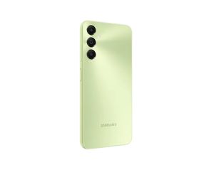 Мобилен телефон Samsung SM-A057 GALAXY A05s 64GB 4GB LIGHT GREEN