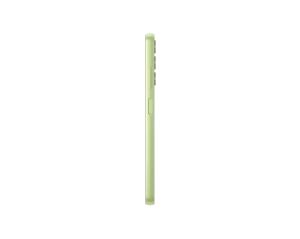 Мобилен телефон Samsung SM-A057 GALAXY A05s 64GB 4GB LIGHT GREEN