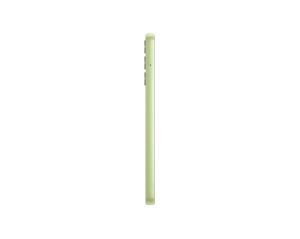 Мобилен телефон Samsung SM-A057 GALAXY A05s 64GB 4GB LIGHT GREEN