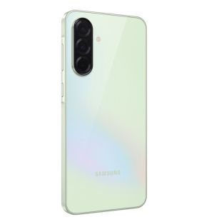 Мобилен телефон Samsung SM-A366 GALAXY A36 5G 256GB 8GB Awesome Lime