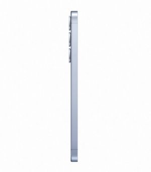 Мобилен телефон Samsung SM-S936B GALAXY S25+ 5G 256GB 12GB Iceblue