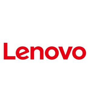 Памет Lenovo ThinkSystem 16GB TruDDR5 5600MHz (1Rx8) ECC UDIMM-A