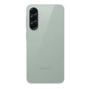 Мобилен телефон Samsung SM-A566 GALAXY A56 5G 128GB 8GB Awesome Olive