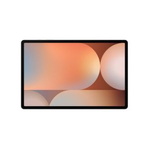 Таблет Samsung SM-X826 Galaxy Tab S10+ 5G 12.4", 12GB RAM, 512GB , Platinum Silver
