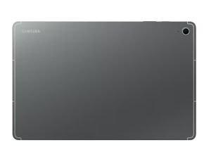 Таблет Samsung SM-X620 Galaxy Tab S10+ FE WIFI 13.1" 8GB RAM 128GB Gray