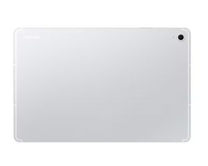 Таблет Samsung SM-X620 Galaxy Tab S10+ FE WIFI 13.1" 8GB RAM 128GB Silver