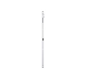 Таблет Samsung SM-X620 Galaxy Tab S10+ FE WIFI 13.1" 8GB RAM 128GB Silver