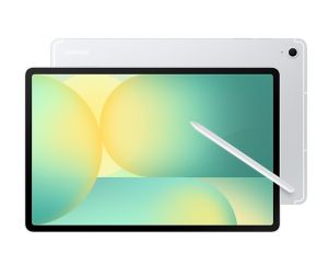 Таблет Samsung SM-X620 Galaxy Tab S10+ FE 5G 13.1" 8GB RAM 128GB Silver