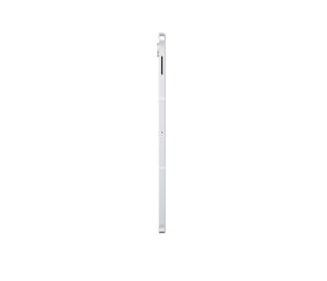 Таблет Samsung SM-X620 Galaxy Tab S10+ FE 5G 13.1" 8GB RAM 128GB Silver