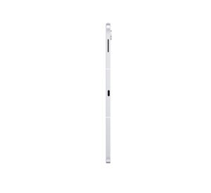 Таблет Samsung SM-X620 Galaxy Tab S10+ FE 5G 13.1" 8GB RAM 128GB Silver