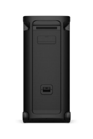 Аудио система Sony SRS-ULT900AC ULT TOWER 9AC Party Speaker