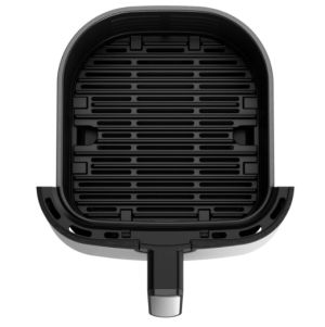 Уред за здравословно готвене Tefal EY505D15, EASY FRY&GRILL 2IN1