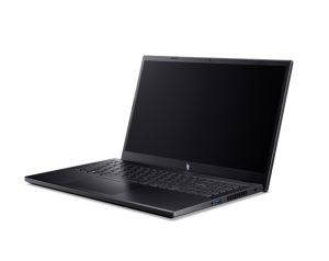 Лаптоп Acer Nitro V15, ANV15-41-R948, AMD Ryzen 7 7735HS( up to 4.55GHz, 12MB), 15.6" FHD(1920x1080)IPS 165Hz, 1*16GB DDR5 (1 slot free), 512 GB PCIe NVMe SSD, NVIDIA GeForce RTX 4050 6GB GDDR6, Wi-Fi AX, BT, No OS, Black + Nitro Wireless gamepad in the b