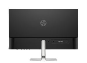 Монитор HP Series 5 23.8" FHD Monitor - 524sf