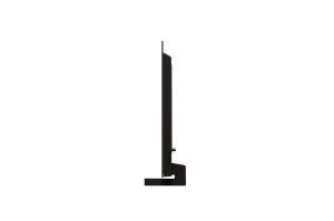 Телевизор LG OLED42C41LA, 42" UHD OLED evo, 4K (3840 x 2160), DVB-C/T2/S2, Full Cinema Screnn, Alpha 9 AI 4K Gen7, 144Hz, ThinQ AI, HDR10, VRR, NVIDIA G-SYNC, AMD FreeSync, Dolby Vision, Dolby Atmos, Wi-Fi, Bluetooth, HDMI, USB, Airplay 2, Multi View, Met