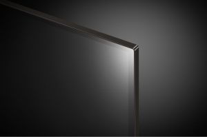 Телевизор LG OLED42C41LA, 42" UHD OLED evo, 4K (3840 x 2160), DVB-C/T2/S2, Full Cinema Screnn, Alpha 9 AI 4K Gen7, 144Hz, ThinQ AI, HDR10, VRR, NVIDIA G-SYNC, AMD FreeSync, Dolby Vision, Dolby Atmos, Wi-Fi, Bluetooth, HDMI, USB, Airplay 2, Multi View, Met