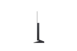 Телевизор LG OLED48G53LS, 48" UHD OLED evo, 4K (3840 x 2160), DVB-C/T2/S2, Full Cinema Screnn, Alpha 11 AI 4K, 120Hz Native (VRR 144Hz), ThinQ AI, HDR10, VRR, NVIDIA G-SYNC, AMD FreeSync, Dolby Vision, Dolby Atmos, Wi-Fi 6, Bluetooth, HDMI, USB, Airplay 2