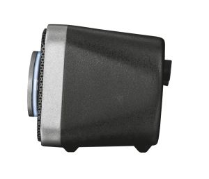 Тонколони TRUST Arys USB Soundbar